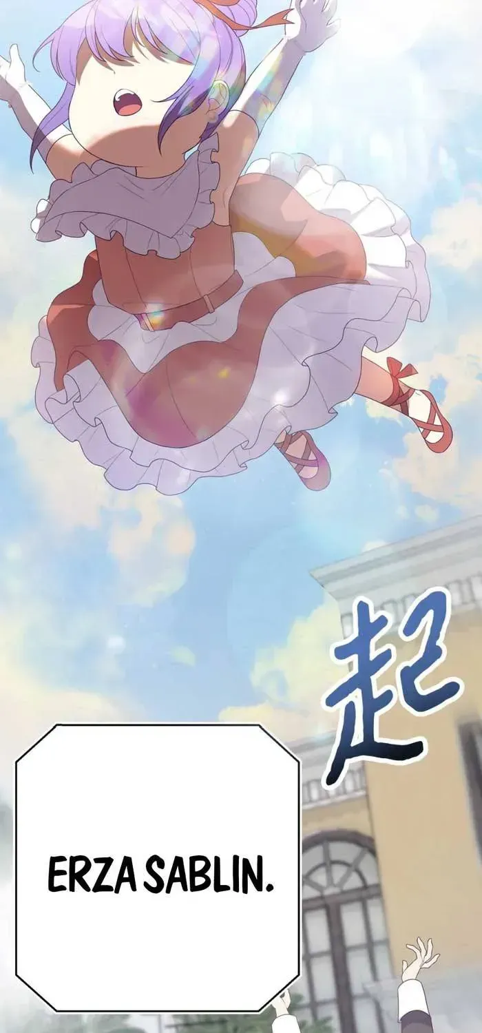 Xuyên Nhầm Thành Con Gái Kẻ Ăn Chơi Chap 6 - Next Chap 7