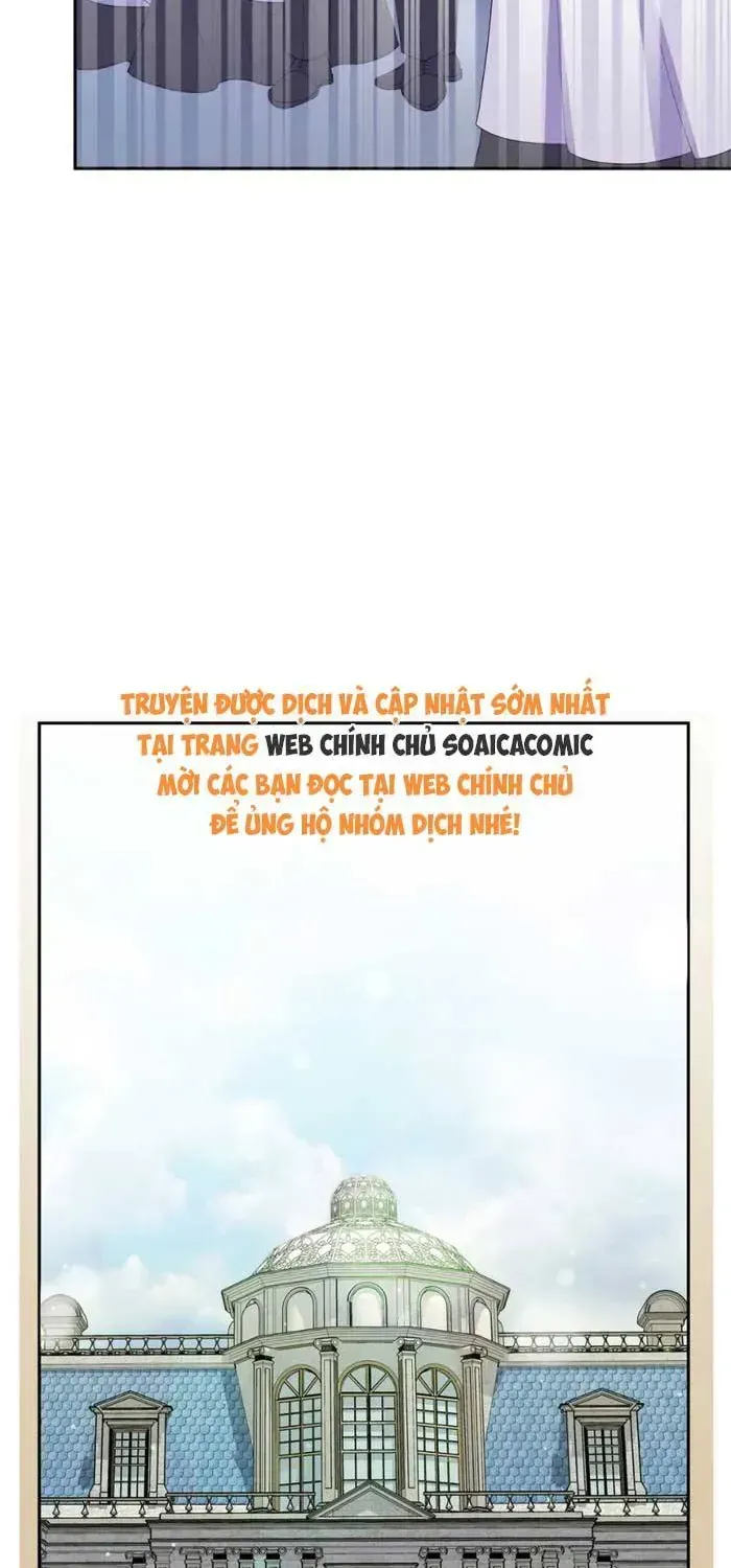 Xuyên Nhầm Thành Con Gái Kẻ Ăn Chơi Chap 6 - Next Chap 7