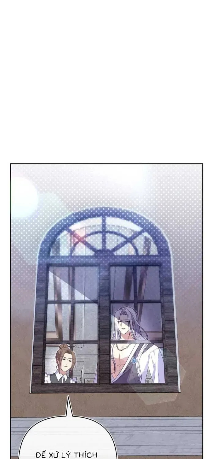 Xuyên Nhầm Thành Con Gái Kẻ Ăn Chơi Chap 6 - Next Chap 7