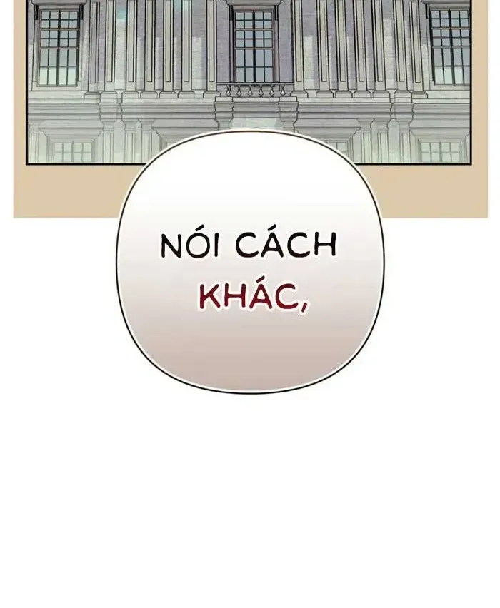 Xuyên Nhầm Thành Con Gái Kẻ Ăn Chơi Chap 6 - Next Chap 7