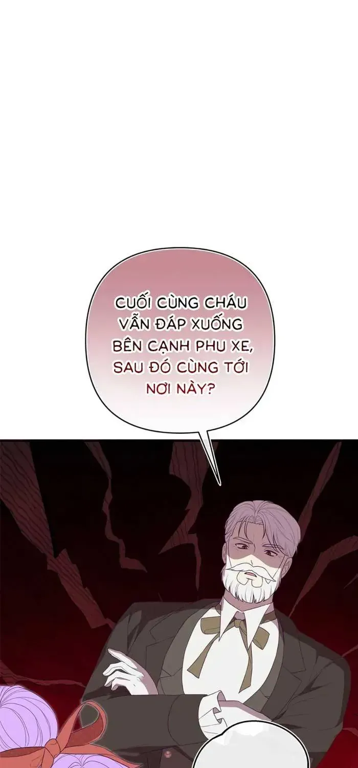Xuyên Nhầm Thành Con Gái Kẻ Ăn Chơi Chap 6 - Next Chap 7
