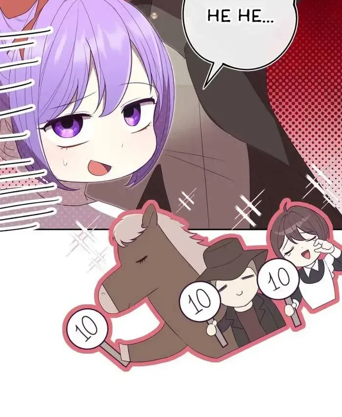 Xuyên Nhầm Thành Con Gái Kẻ Ăn Chơi Chap 6 - Next Chap 7