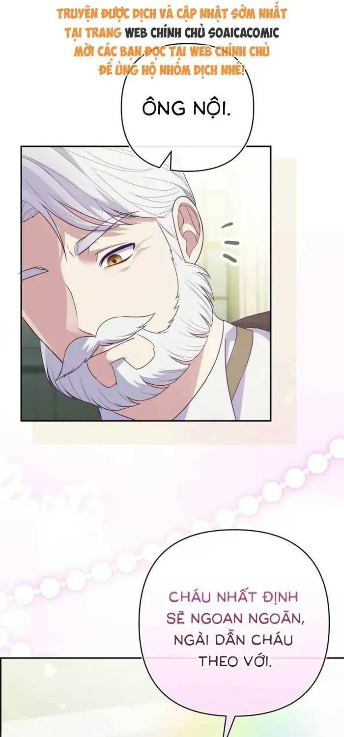 Xuyên Nhầm Thành Con Gái Kẻ Ăn Chơi Chap 6 - Next Chap 7