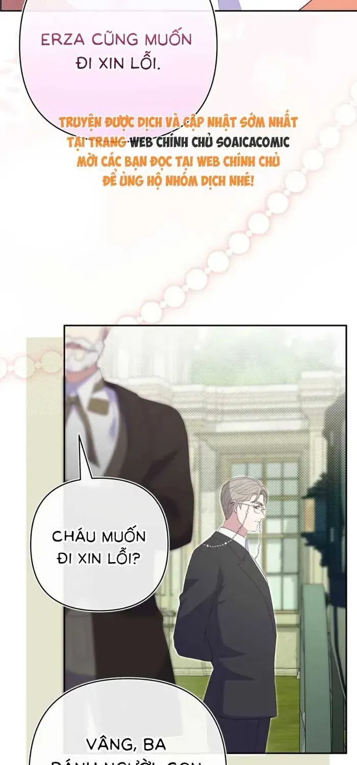 Xuyên Nhầm Thành Con Gái Kẻ Ăn Chơi Chap 6 - Next Chap 7