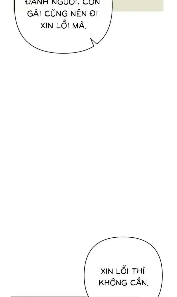 Xuyên Nhầm Thành Con Gái Kẻ Ăn Chơi Chap 6 - Next Chap 7
