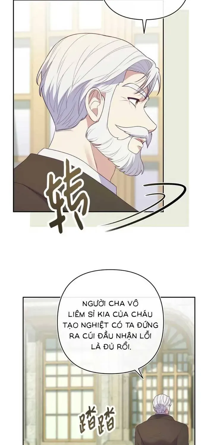 Xuyên Nhầm Thành Con Gái Kẻ Ăn Chơi Chap 6 - Next Chap 7