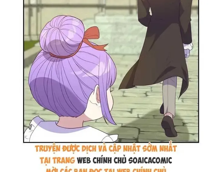 Xuyên Nhầm Thành Con Gái Kẻ Ăn Chơi Chap 6 - Next Chap 7