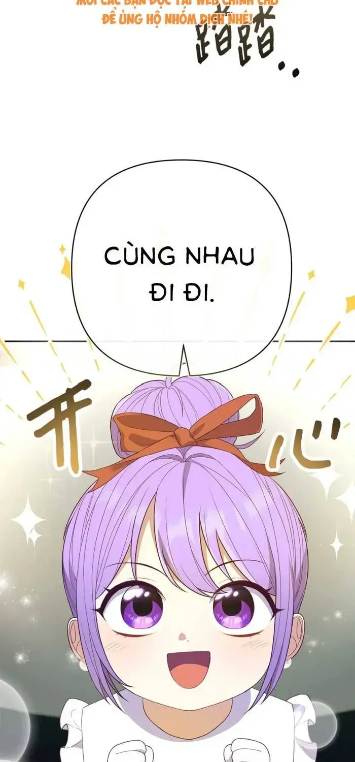 Xuyên Nhầm Thành Con Gái Kẻ Ăn Chơi Chap 6 - Next Chap 7