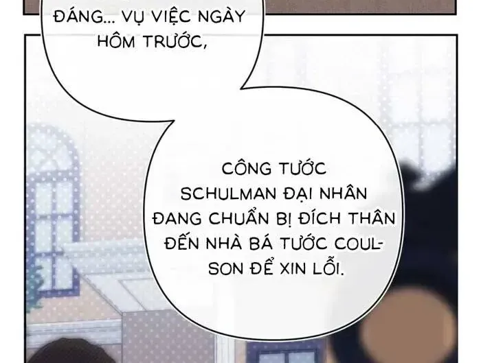 Xuyên Nhầm Thành Con Gái Kẻ Ăn Chơi Chap 6 - Next Chap 7
