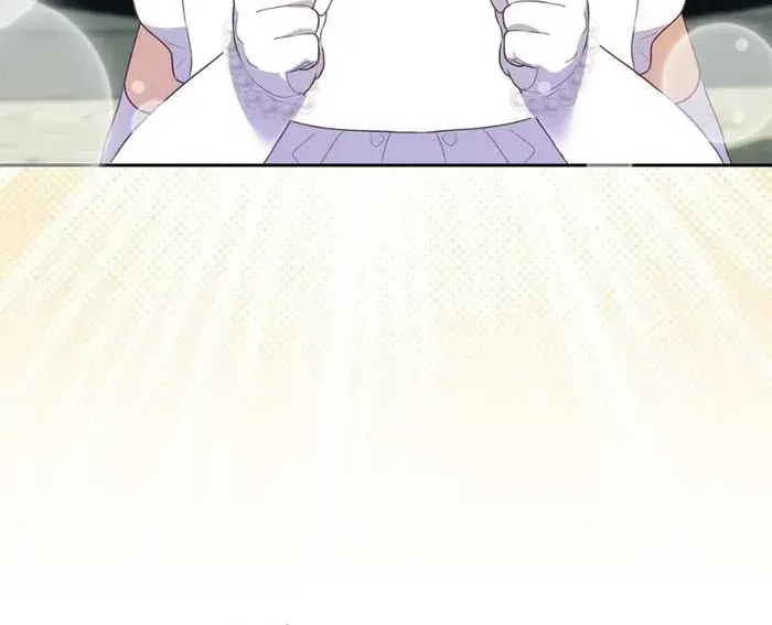 Xuyên Nhầm Thành Con Gái Kẻ Ăn Chơi Chap 6 - Next Chap 7