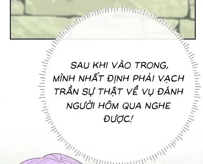Xuyên Nhầm Thành Con Gái Kẻ Ăn Chơi Chap 6 - Next Chap 7