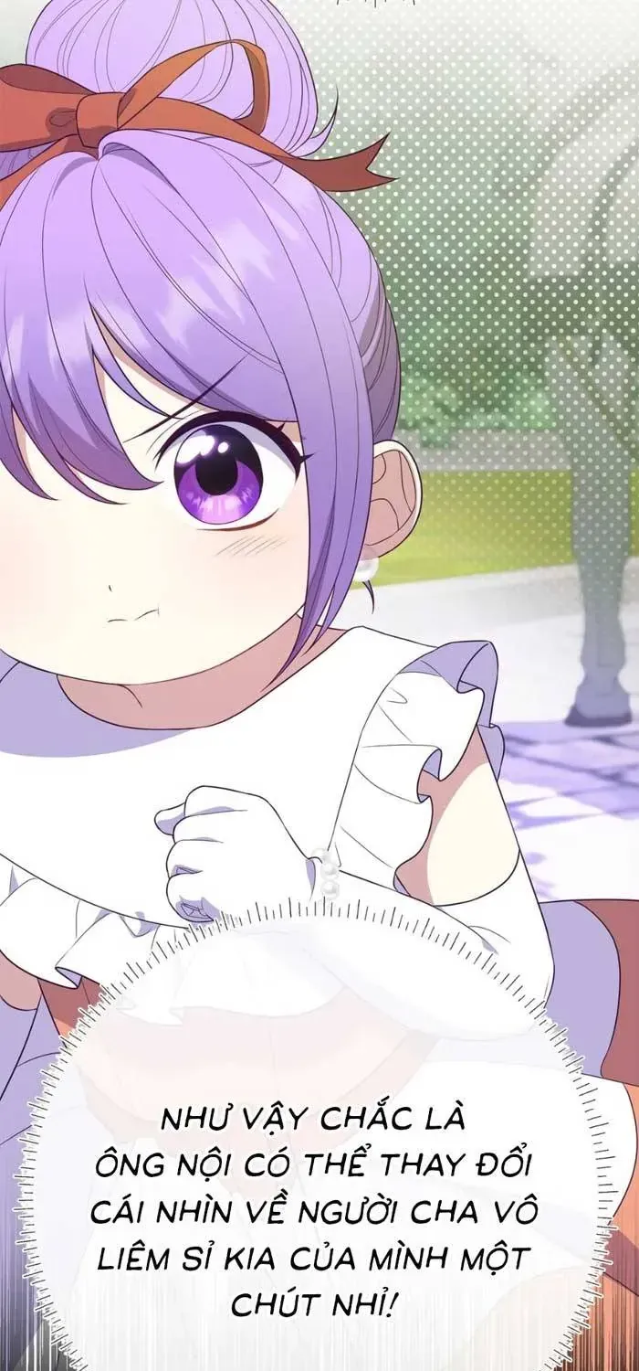 Xuyên Nhầm Thành Con Gái Kẻ Ăn Chơi Chap 6 - Next Chap 7