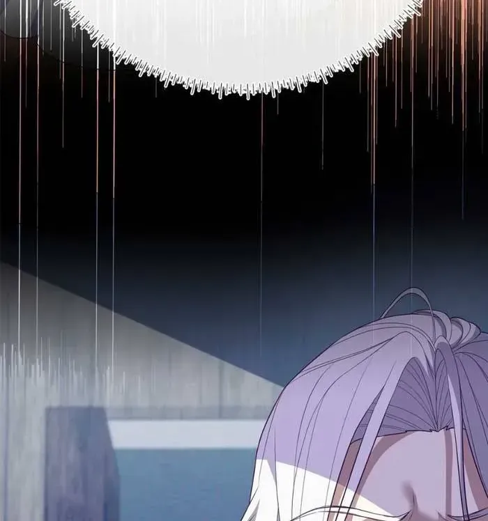 Xuyên Nhầm Thành Con Gái Kẻ Ăn Chơi Chap 6 - Next Chap 7