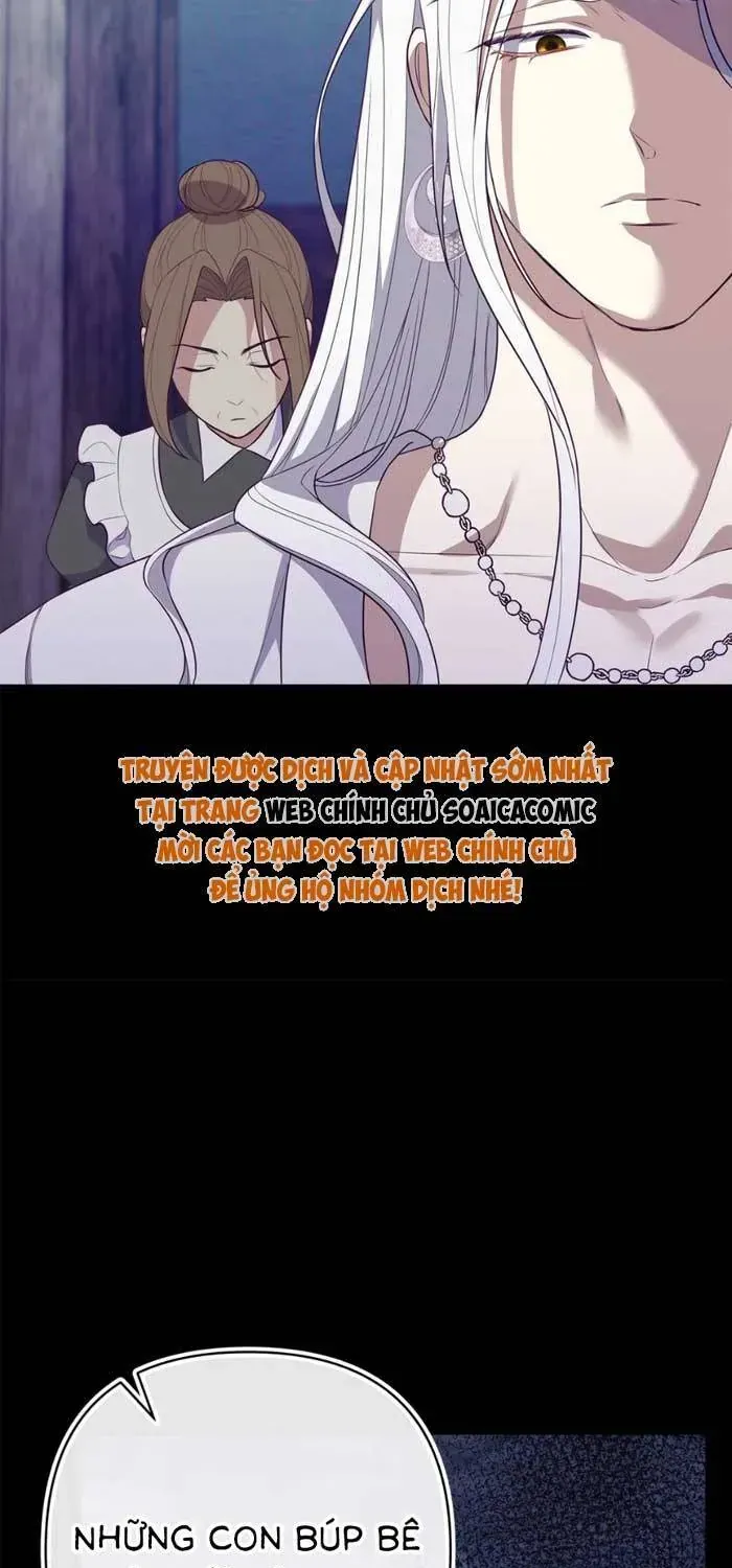 Xuyên Nhầm Thành Con Gái Kẻ Ăn Chơi Chap 6 - Next Chap 7