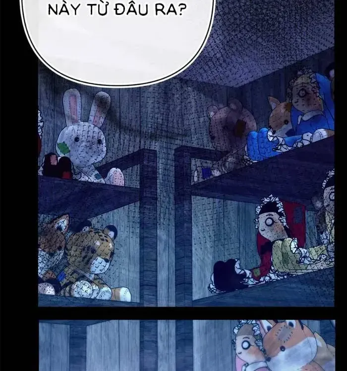 Xuyên Nhầm Thành Con Gái Kẻ Ăn Chơi Chap 6 - Next Chap 7