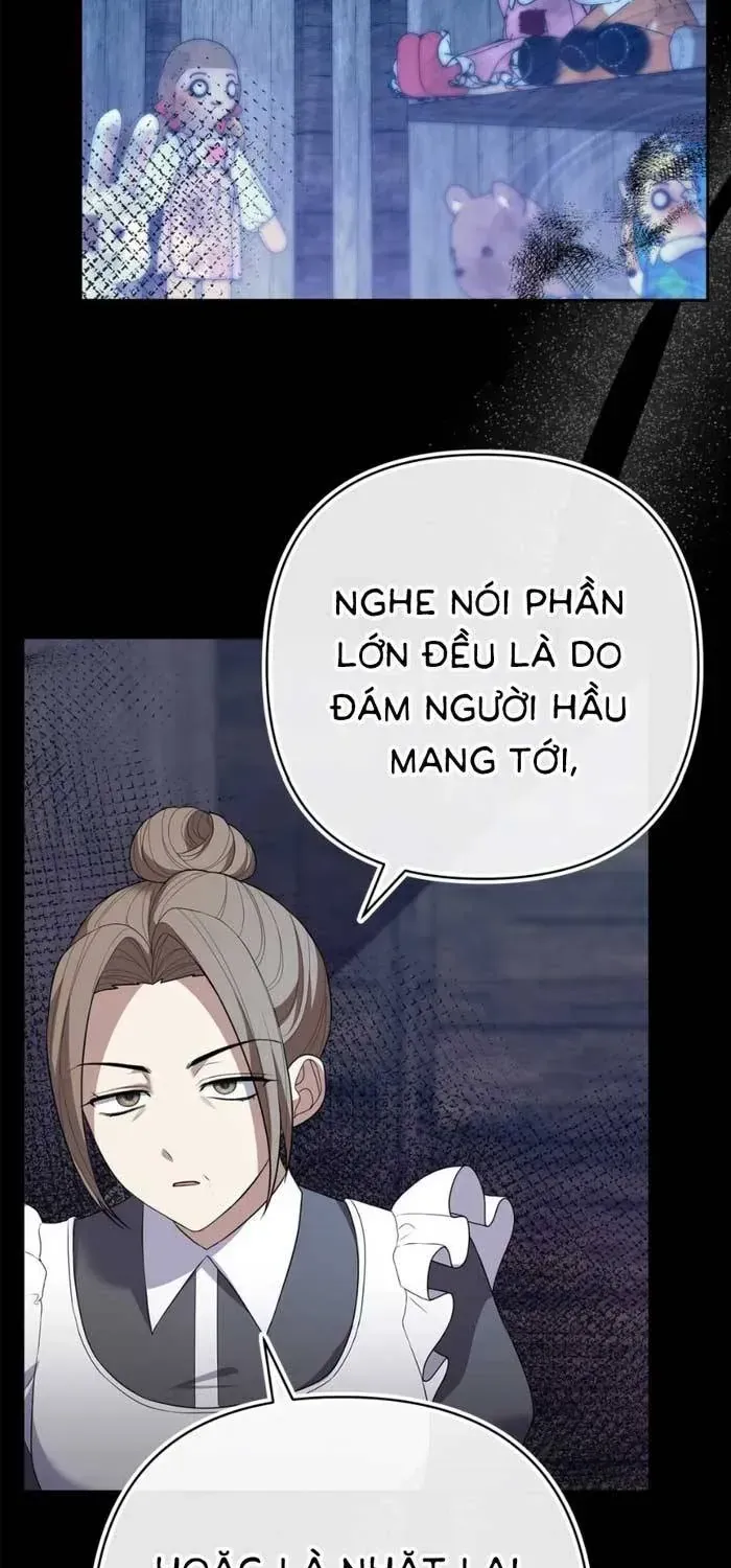 Xuyên Nhầm Thành Con Gái Kẻ Ăn Chơi Chap 6 - Next Chap 7