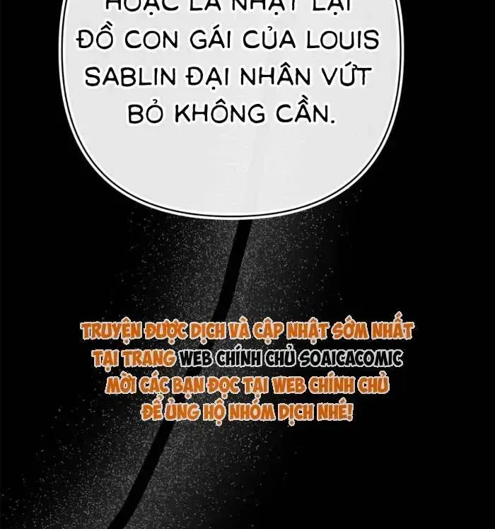 Xuyên Nhầm Thành Con Gái Kẻ Ăn Chơi Chap 6 - Next Chap 7