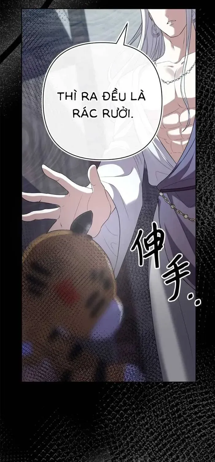 Xuyên Nhầm Thành Con Gái Kẻ Ăn Chơi Chap 6 - Next Chap 7