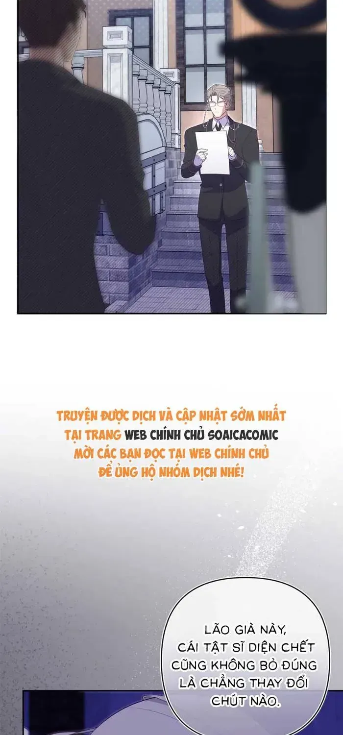 Xuyên Nhầm Thành Con Gái Kẻ Ăn Chơi Chap 6 - Next Chap 7