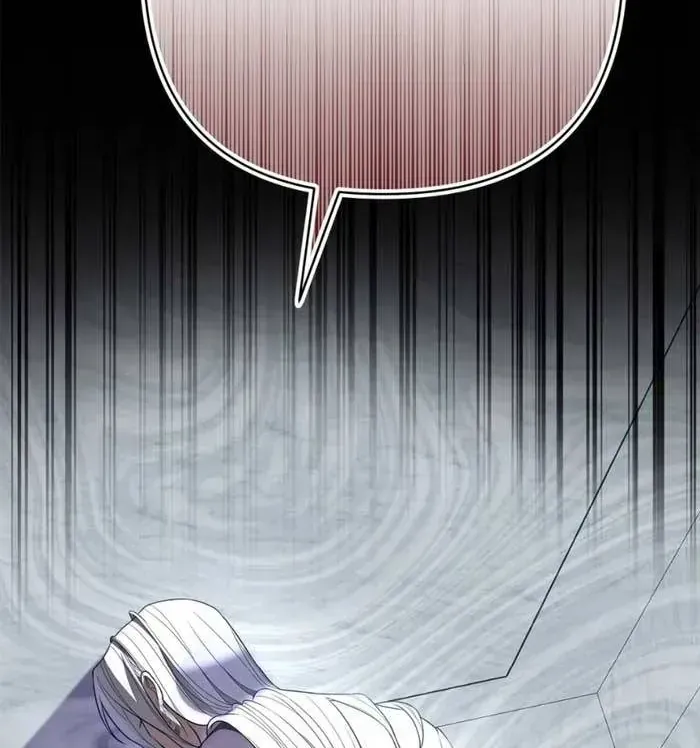 Xuyên Nhầm Thành Con Gái Kẻ Ăn Chơi Chap 6 - Next Chap 7