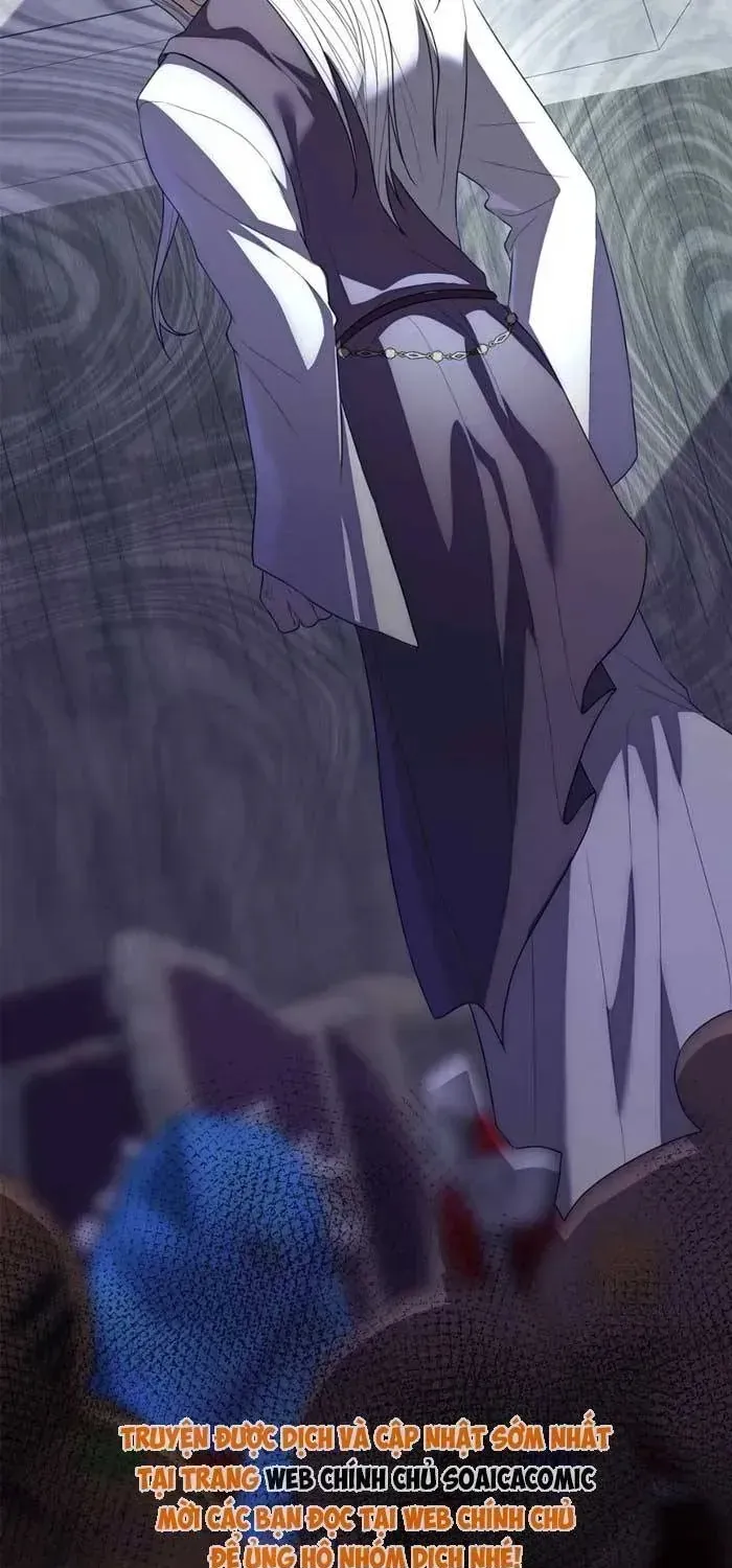 Xuyên Nhầm Thành Con Gái Kẻ Ăn Chơi Chap 6 - Next Chap 7