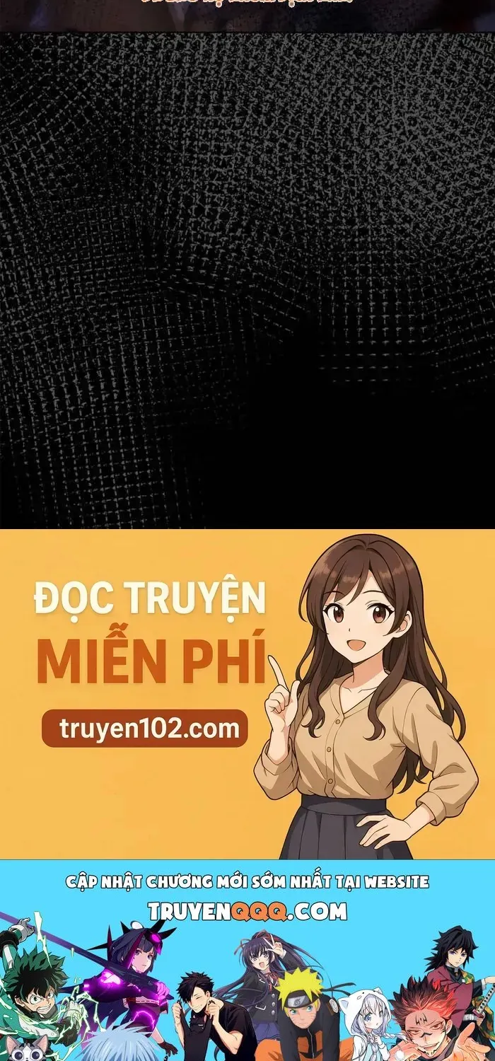 Xuyên Nhầm Thành Con Gái Kẻ Ăn Chơi Chap 6 - Next Chap 7