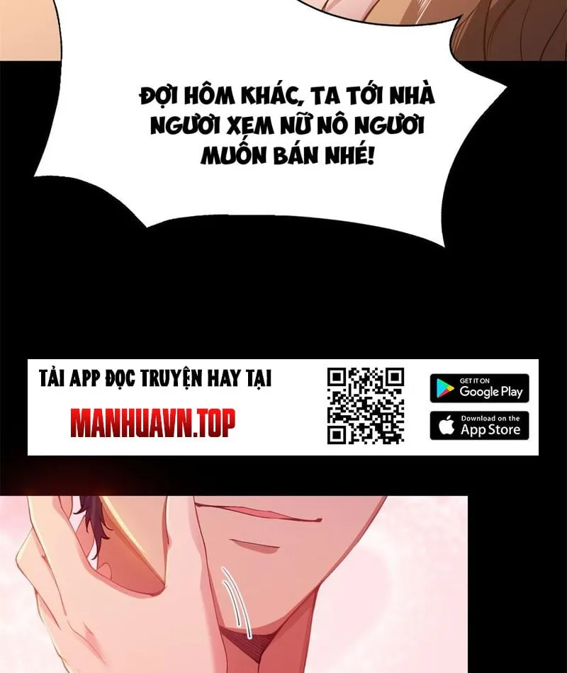 Xuyên Sách: Ta Phải Cứu Vớt Bảy Nữ Nhân Vật Phản Diện Chap 0 - Next Chap 1
