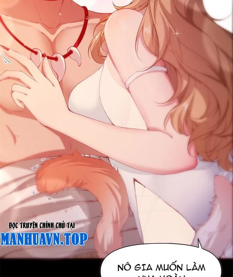 Xuyên Sách: Ta Phải Cứu Vớt Bảy Nữ Nhân Vật Phản Diện Chap 0 - Next Chap 1