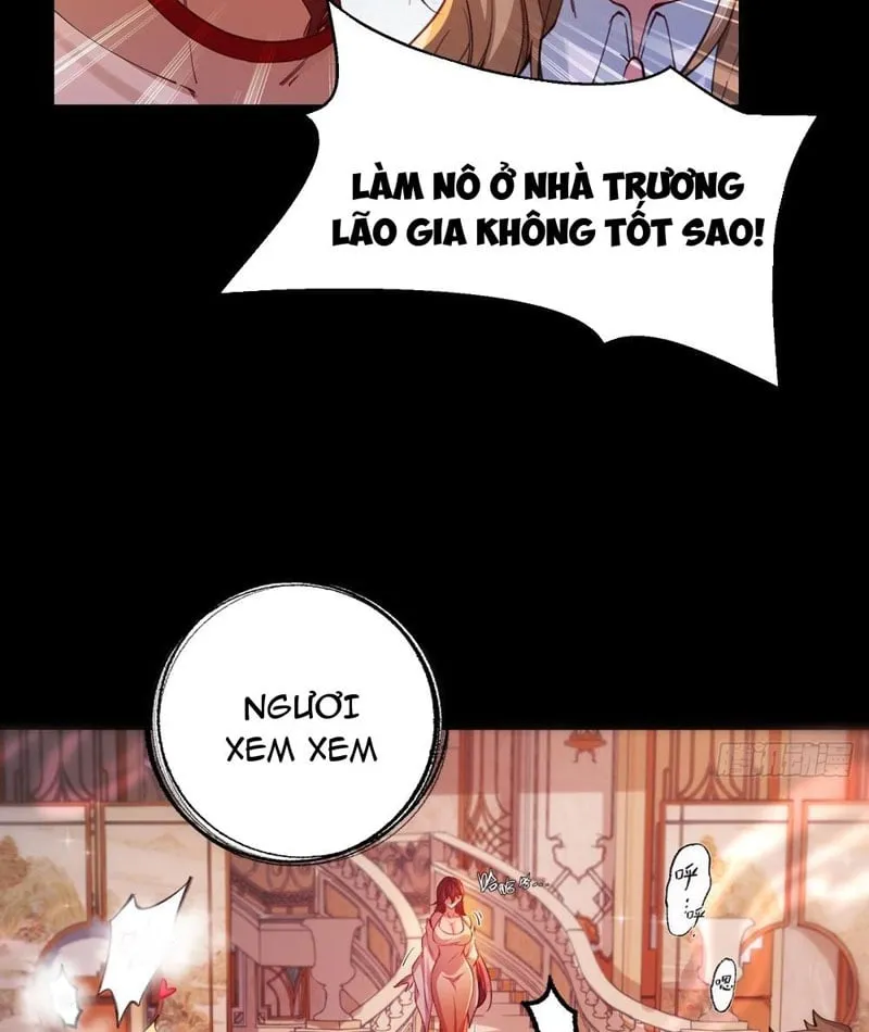 Xuyên Sách: Ta Phải Cứu Vớt Bảy Nữ Nhân Vật Phản Diện Chap 0 - Next Chap 1