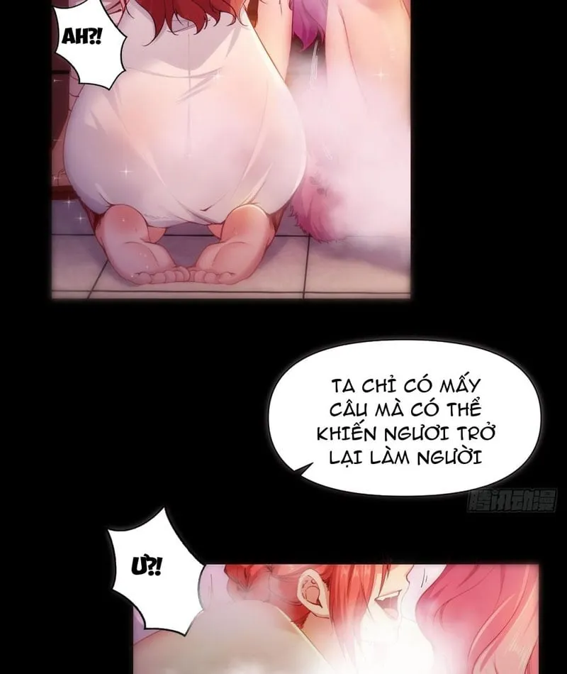 Xuyên Sách: Ta Phải Cứu Vớt Bảy Nữ Nhân Vật Phản Diện Chap 0 - Next Chap 1