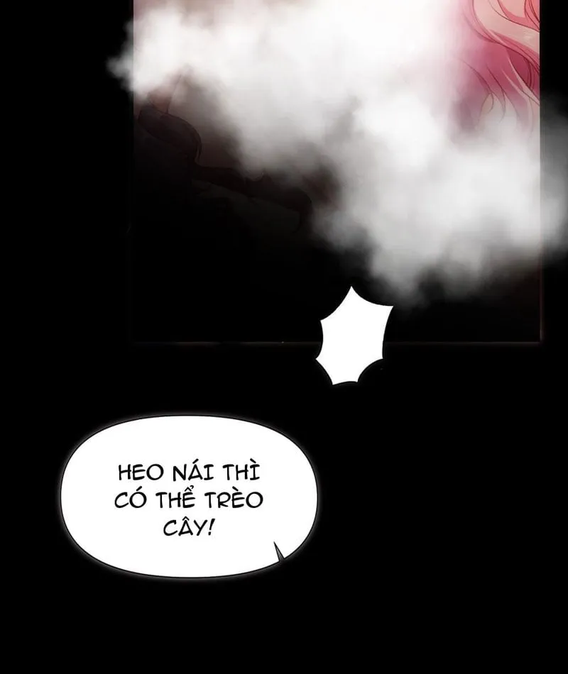 Xuyên Sách: Ta Phải Cứu Vớt Bảy Nữ Nhân Vật Phản Diện Chap 0 - Next Chap 1