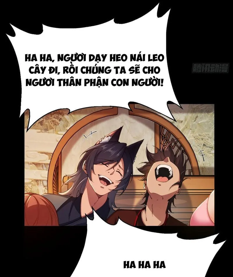 Xuyên Sách: Ta Phải Cứu Vớt Bảy Nữ Nhân Vật Phản Diện Chap 0 - Next Chap 1