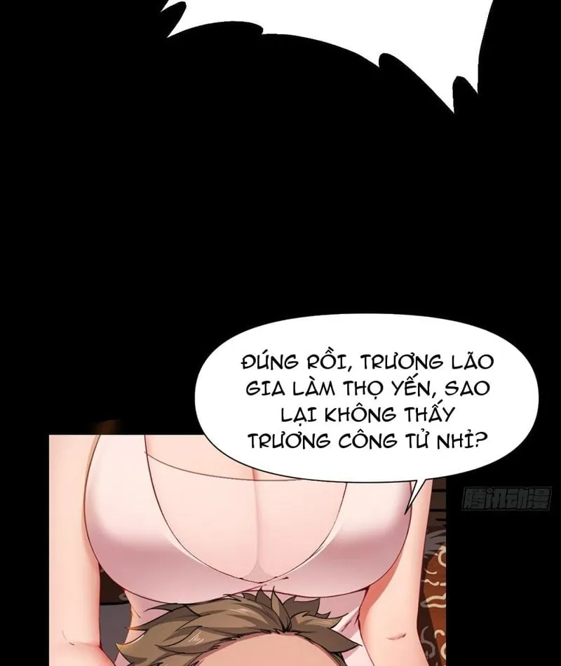 Xuyên Sách: Ta Phải Cứu Vớt Bảy Nữ Nhân Vật Phản Diện Chap 0 - Next Chap 1