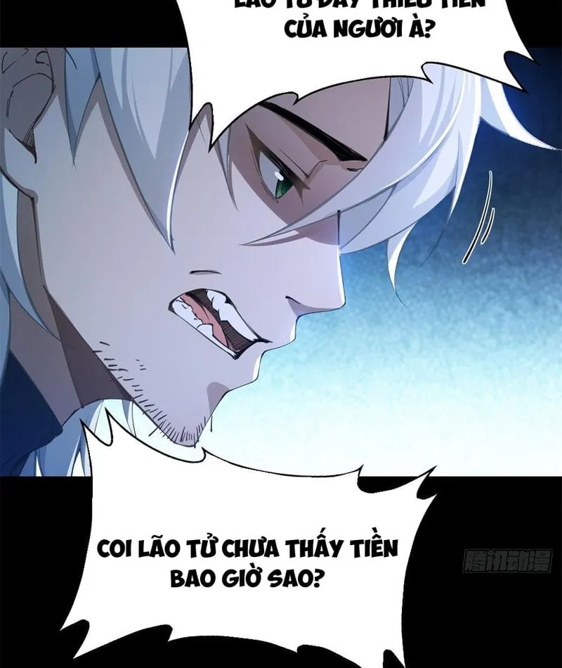 Xuyên Sách: Ta Phải Cứu Vớt Bảy Nữ Nhân Vật Phản Diện Chap 0 - Next Chap 1