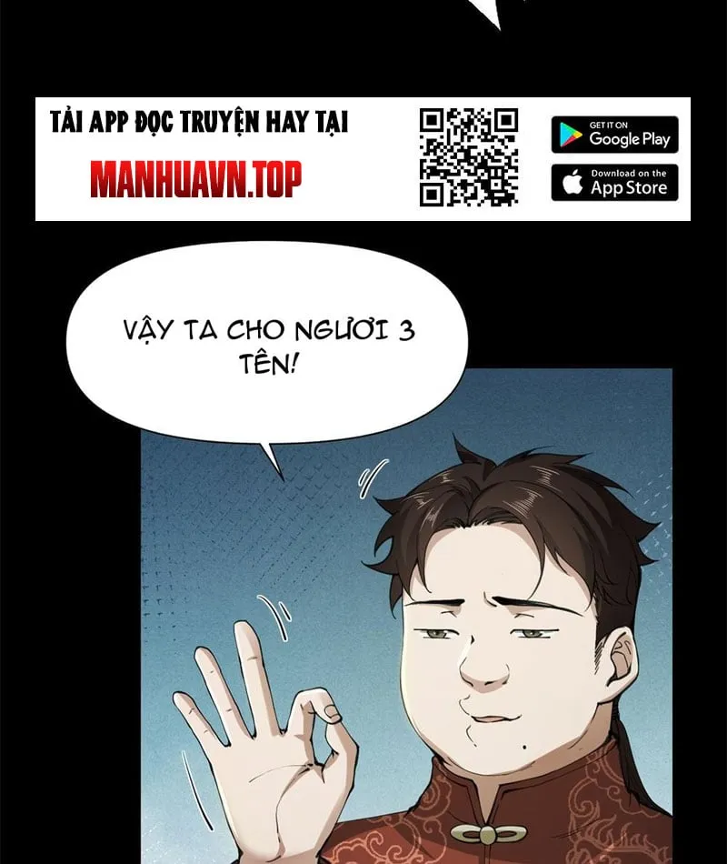 Xuyên Sách: Ta Phải Cứu Vớt Bảy Nữ Nhân Vật Phản Diện Chap 0 - Next Chap 1