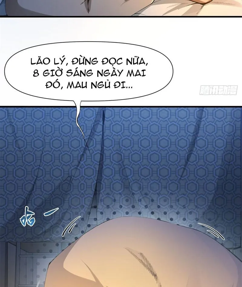 Xuyên Sách: Ta Phải Cứu Vớt Bảy Nữ Nhân Vật Phản Diện Chap 0 - Next Chap 1