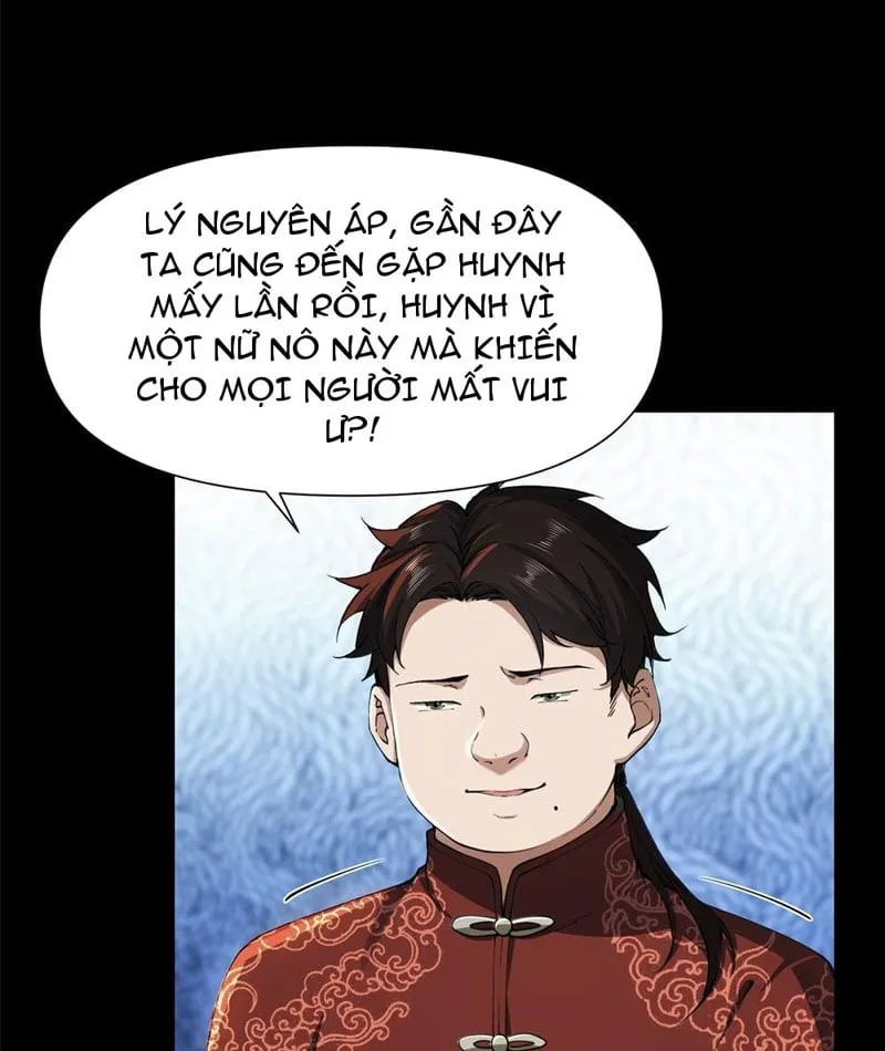 Xuyên Sách: Ta Phải Cứu Vớt Bảy Nữ Nhân Vật Phản Diện Chap 0 - Next Chap 1