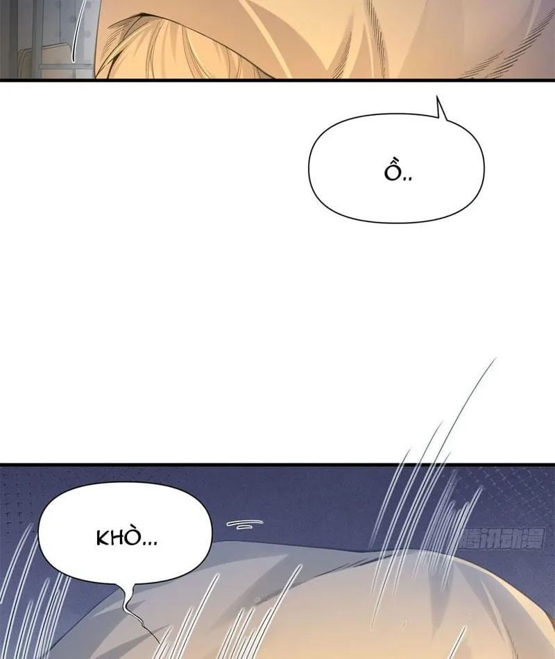 Xuyên Sách: Ta Phải Cứu Vớt Bảy Nữ Nhân Vật Phản Diện Chap 0 - Next Chap 1