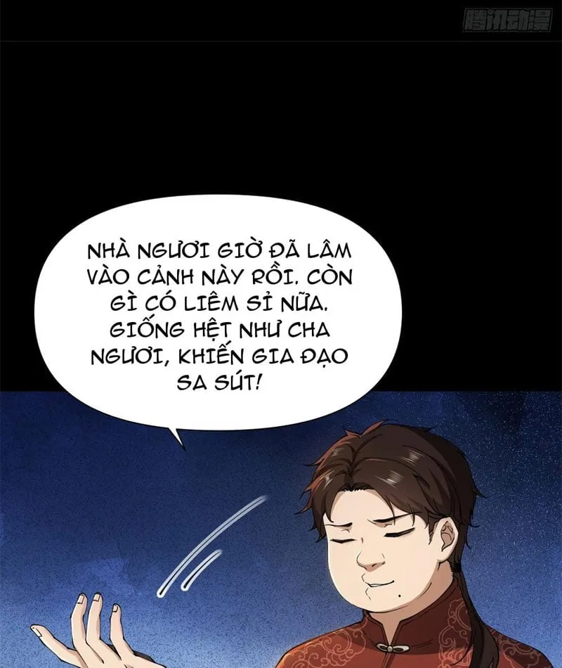 Xuyên Sách: Ta Phải Cứu Vớt Bảy Nữ Nhân Vật Phản Diện Chap 0 - Next Chap 1
