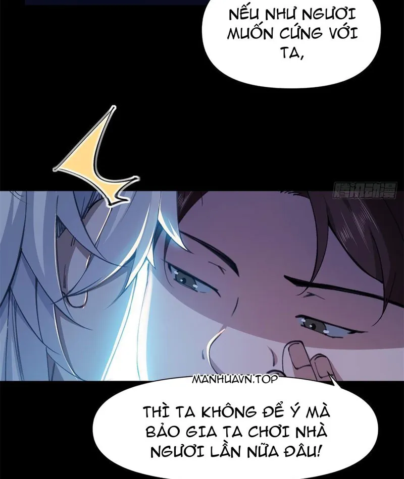 Xuyên Sách: Ta Phải Cứu Vớt Bảy Nữ Nhân Vật Phản Diện Chap 0 - Next Chap 1