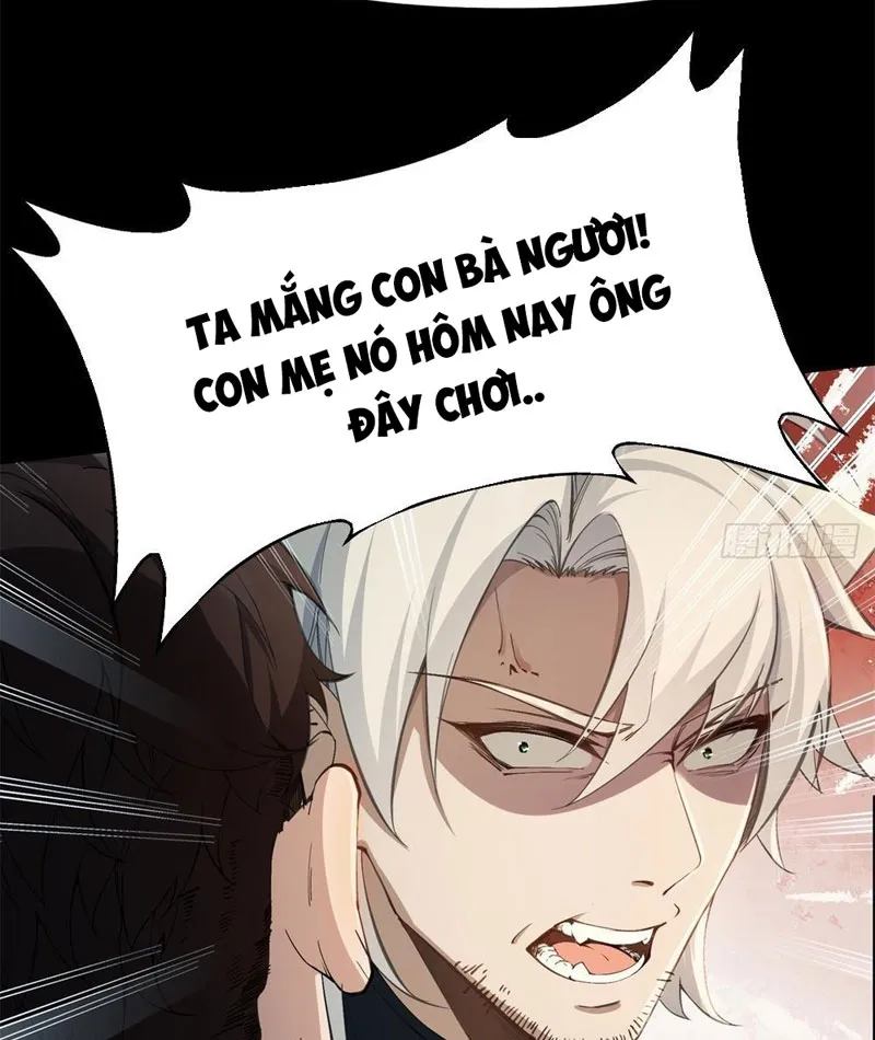 Xuyên Sách: Ta Phải Cứu Vớt Bảy Nữ Nhân Vật Phản Diện Chap 0 - Next Chap 1