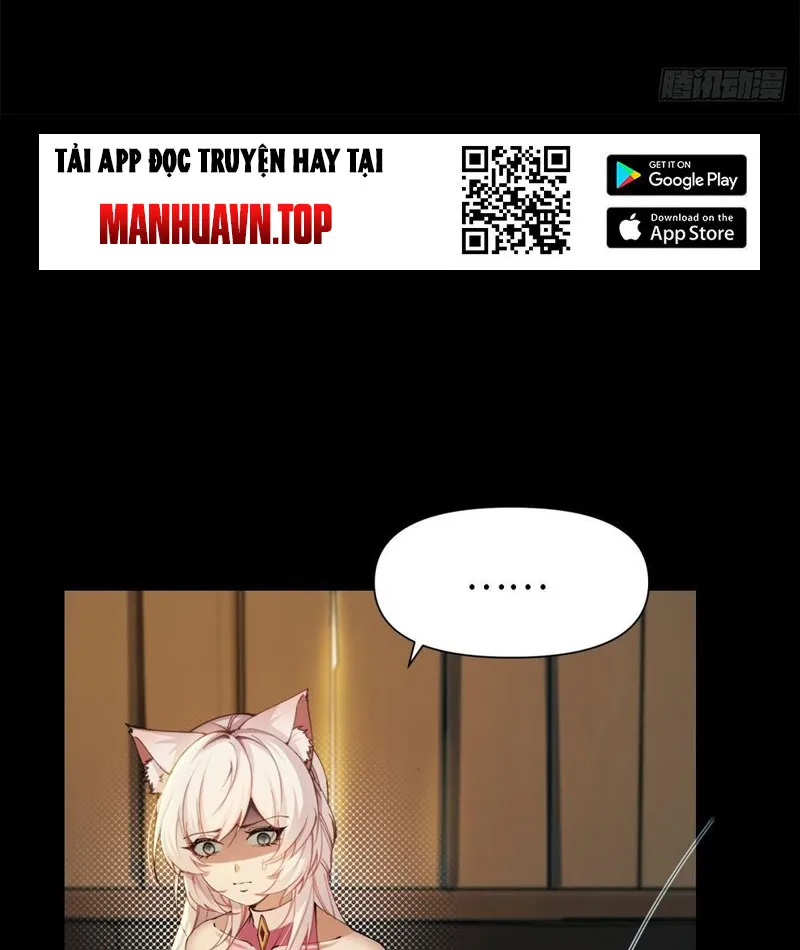 Xuyên Sách: Ta Phải Cứu Vớt Bảy Nữ Nhân Vật Phản Diện Chap 0 - Next Chap 1