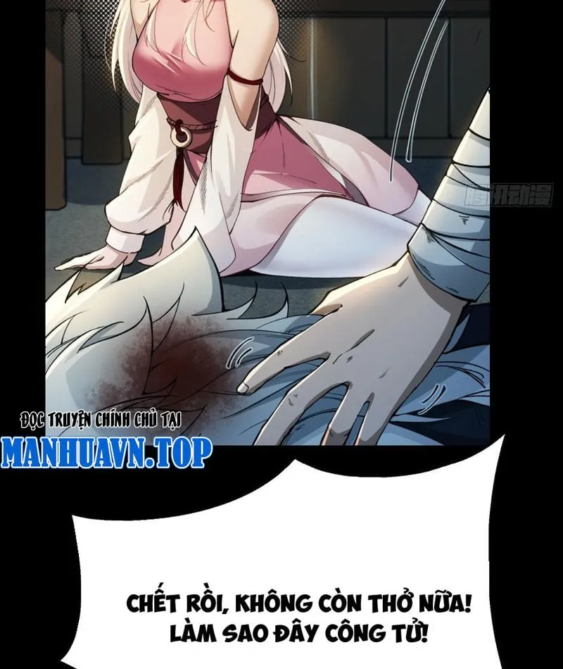 Xuyên Sách: Ta Phải Cứu Vớt Bảy Nữ Nhân Vật Phản Diện Chap 0 - Next Chap 1
