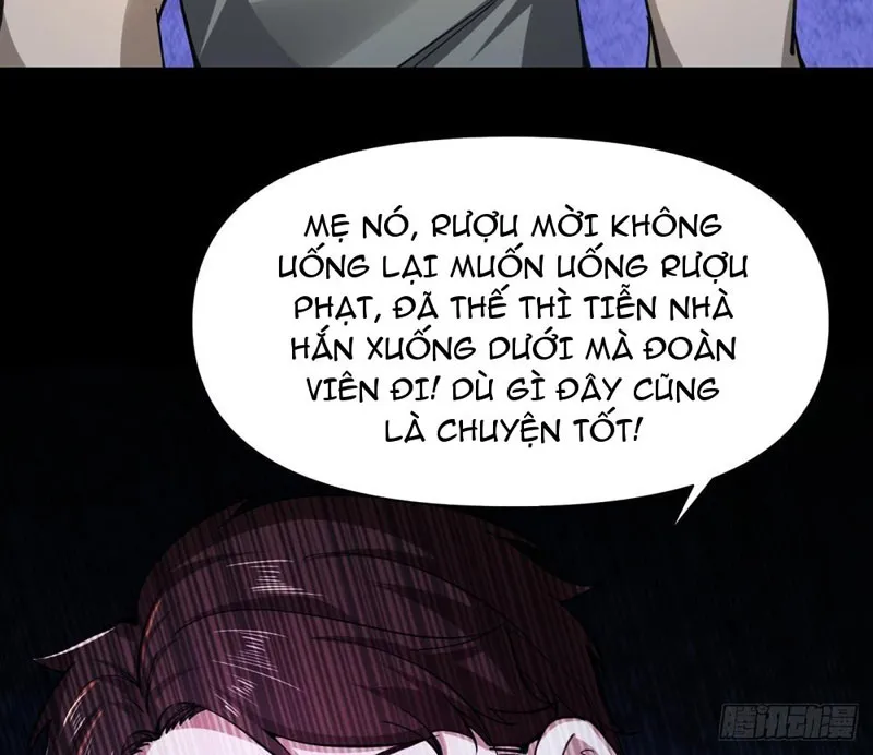 Xuyên Sách: Ta Phải Cứu Vớt Bảy Nữ Nhân Vật Phản Diện Chap 0 - Next Chap 1