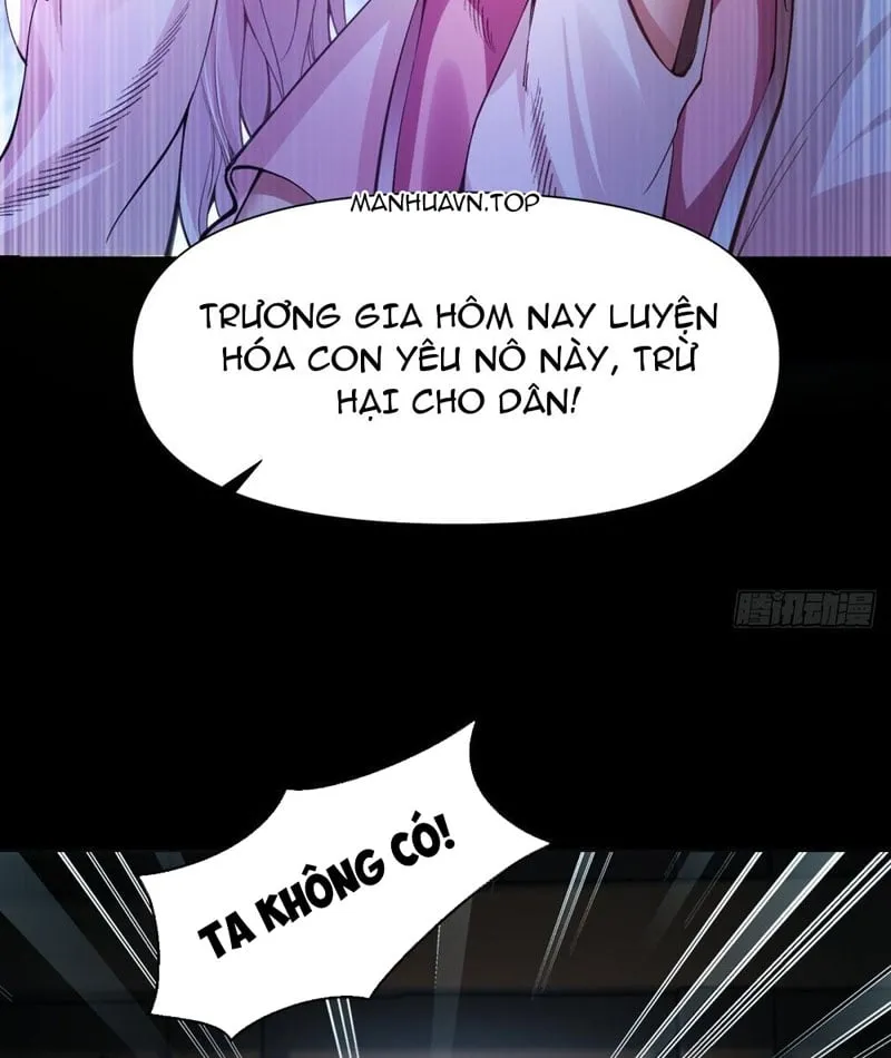 Xuyên Sách: Ta Phải Cứu Vớt Bảy Nữ Nhân Vật Phản Diện Chap 0 - Next Chap 1