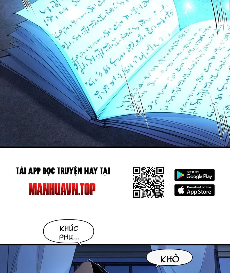 Xuyên Sách: Ta Phải Cứu Vớt Bảy Nữ Nhân Vật Phản Diện Chap 0 - Next Chap 1
