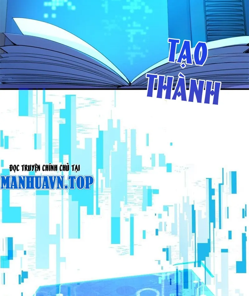 Xuyên Sách: Ta Phải Cứu Vớt Bảy Nữ Nhân Vật Phản Diện Chap 0 - Next Chap 1