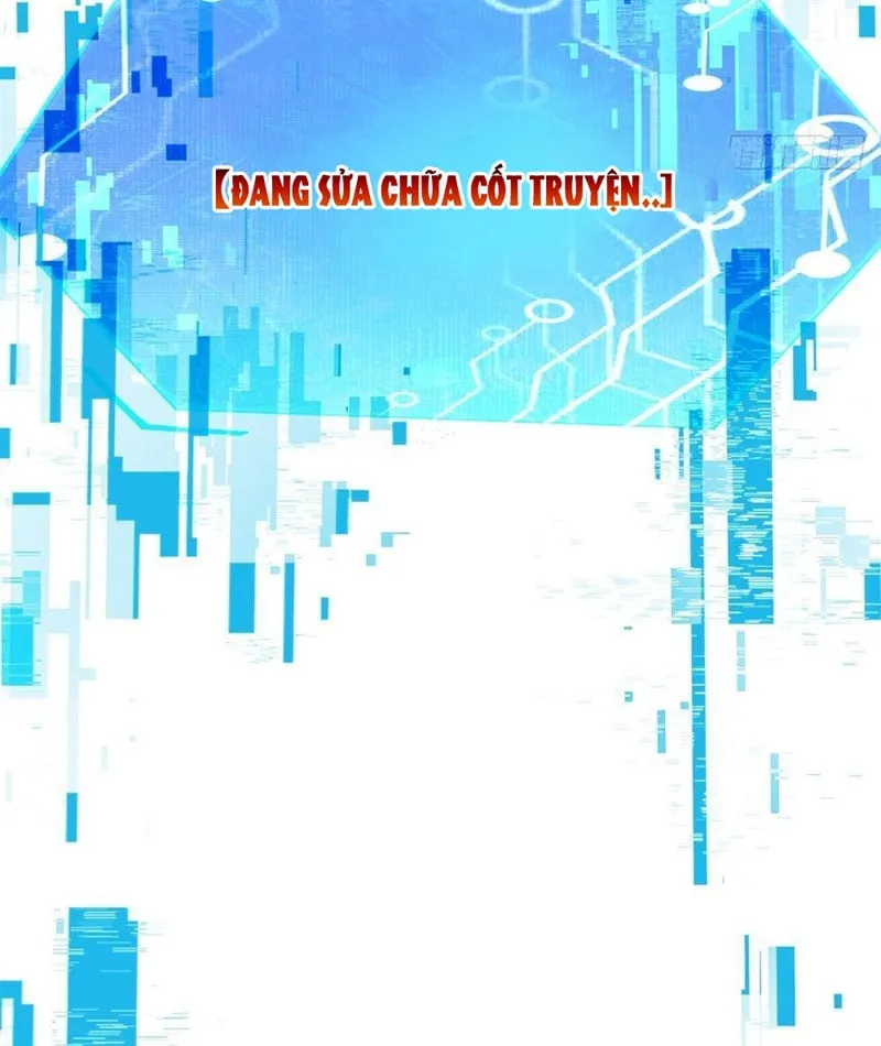 Xuyên Sách: Ta Phải Cứu Vớt Bảy Nữ Nhân Vật Phản Diện Chap 0 - Next Chap 1