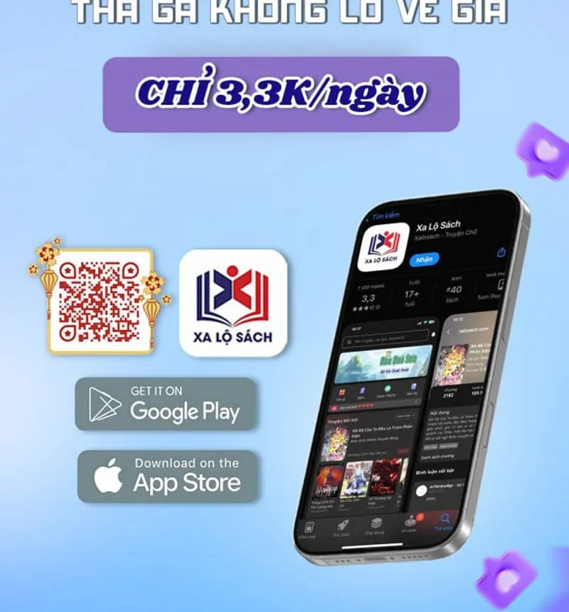 Xuyên Sách: Ta Phải Cứu Vớt Bảy Nữ Nhân Vật Phản Diện Chap 0 - Next Chap 1