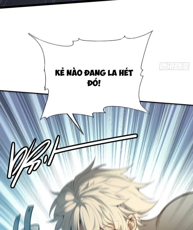 Xuyên Sách: Ta Phải Cứu Vớt Bảy Nữ Nhân Vật Phản Diện Chap 1 - Next Chap 2